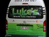 Lukes-Mobile-Auto-Electrics-mobile-vehicle.jpg