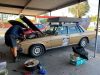 Madaz Garage 157 Car Repair