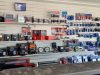 Madaz Garage 157 Products