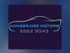 Mansbridge-Motors-Logo.jpg