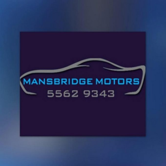 Mansbridge-Motors-Logo.jpg