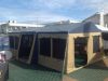 Marlin-Camper-Trailers-Explorer1.jpg