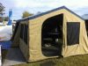 Marlin-Camper-Trailers-Marlin-Escape.jpg