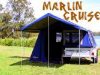Marlin-Camper-Trailers-cruiser.jpg