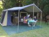 Marlin-Camper-Trailers-pentax.jpg