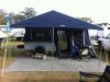 Marlin-Camper-Trailers-rear-fold-campers.jpg