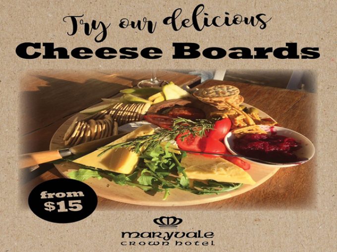 Maryvale-Crown-Hotel-Cheese-Boards.jpg