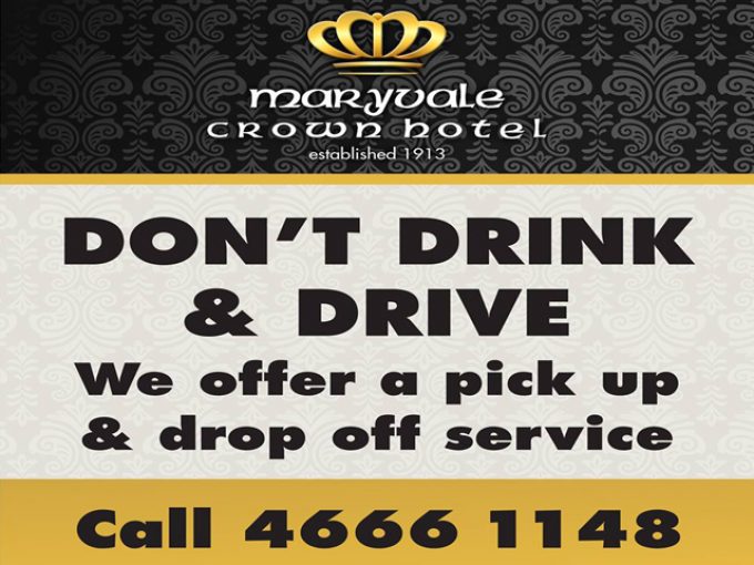 Maryvale-Crown-Hotel-Pick-Up-and-Drop-Off-Service.jpg