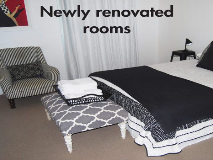Maryvale-Crown-Hotel-Renovated-Room.jpg