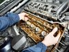 Melbourne-Prestige-Automobile-Repairs-Engine-Check.jpg