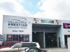 Melbourne-Prestige-Automobile-Repairs-Front-Shop.jpg