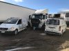 Melbourne-Roadside-Rescue-and-Batteries-Big-Truck-Assistance