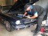 Melbourne-Roadside-Rescue-and-Batteries-Car-Repair
