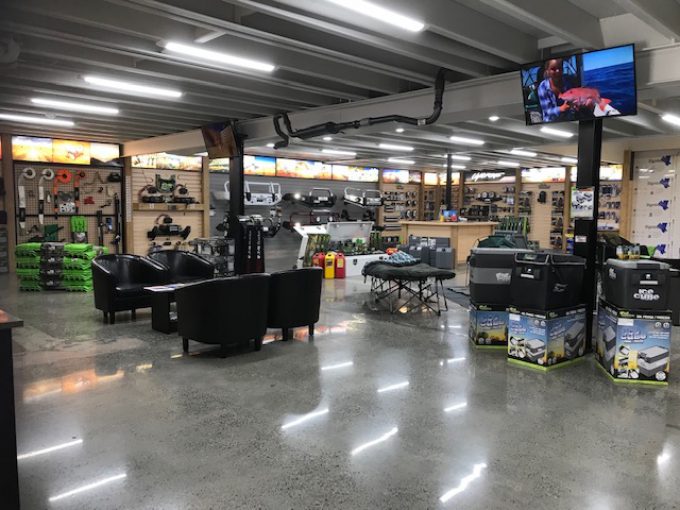 Midcoast-4WD-Centre-Inside-Store.jpg