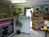 Moorooka-Car-Electrics-and-Air-Conditioning-Front-Deask.jpg