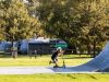 Mortlake-Caravan-Park-Play-Area.jpg