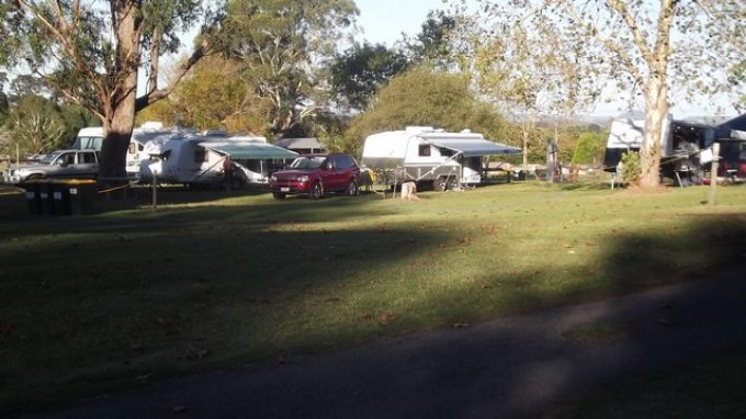 Moss-Vale-Showgrounds-Campers.jpg