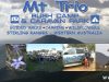 Mt-Trio-Bush-Camp-Caravan-Park1.jpg