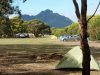 Mt-Trio-Bush-Camp-Caravan-Park2.jpg