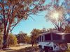 Muddy-Waters-Farmstay-Camping-Site