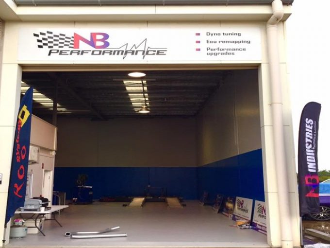 NB-Industries-NB-Performance.jpg