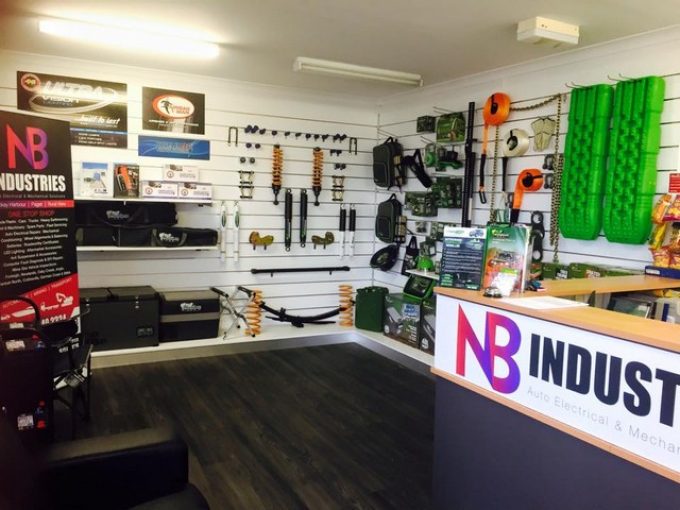 NB-Industries-Reception-Shop.jpg