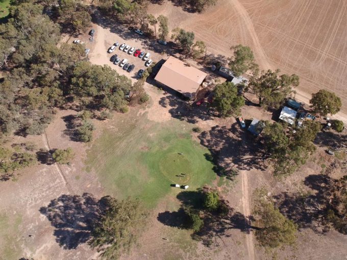Nath-Golf-club-taken-from-the-drone-2019.jpg