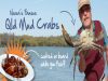Noosa-River-Fishing-Crab-Adventures-Mud-Crab.jpg