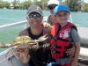 Noosa-River-Fishing-Crab-Adventures-Mud-Crab-Catch.jpg