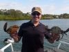 Noosa-River-Fishing-Crab-Adventures-Mud-Crabs-Catch.jpg
