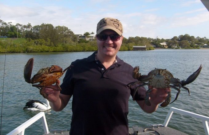 Noosa-River-Fishing-Crab-Adventures-Mud-Crabs-Catch.jpg