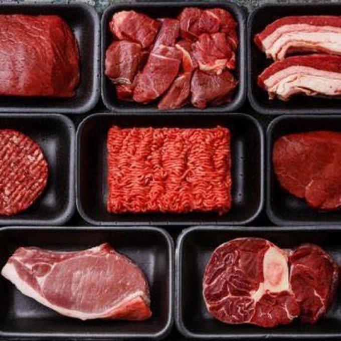 Novar-Gardens-Quality-Meats-Products.jpg
