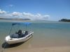 O-Boat-Hire-Noosa-River-Great-Day.jpg