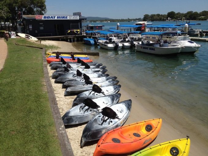 O-Boat-Hire-Noosa-River-Kayaks.jpg