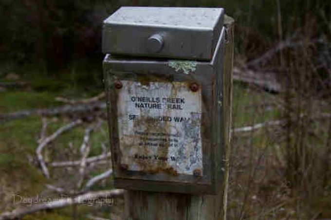 ONeills-Creek-Reserve-Campground-nature-trail-sign.jpg