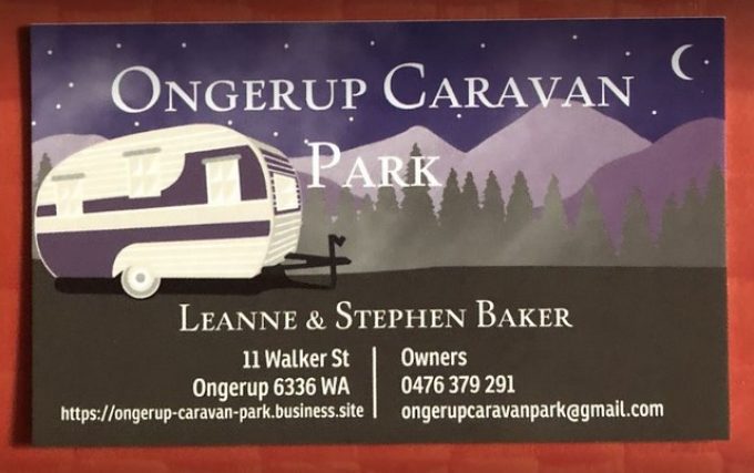 Ongerup-Caravan-Park-Calling-Card.jpg