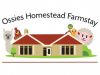 Ossies-Homestead-Farmstay.jpg
