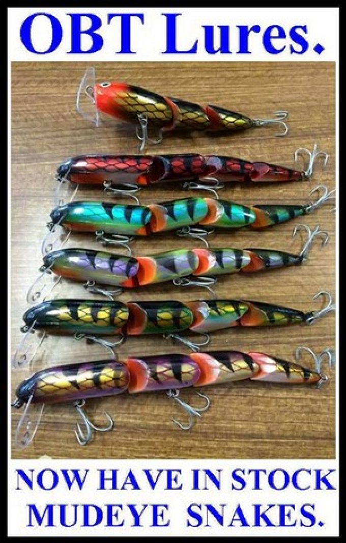 Out-Of-The-Blue-Tackle-Lures.jpg