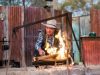 Outback-Pioneers-Tours-Experiences-Bare-Foot-Poet.jpg