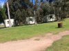 Paradise-Valley-Camping-Ground-Cabins.jpg