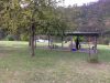 Paradise-Valley-Camping-Ground-Covered-Picnic-Area.jpg