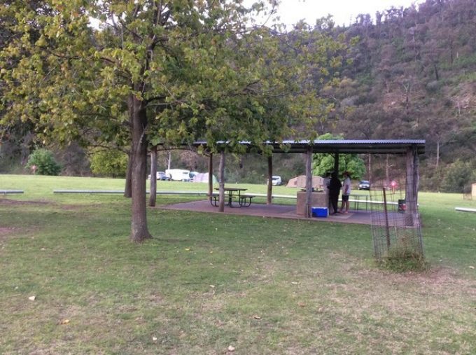 Paradise-Valley-Camping-Ground-Covered-Picnic-Area.jpg