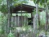 Platypus-Bush-Camp-Huts.jpg