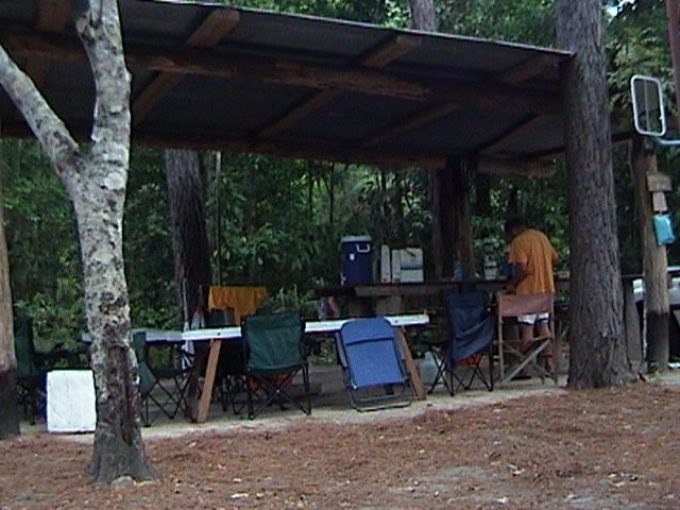 Platypus-Bush-Camp-Kitchen.jpg