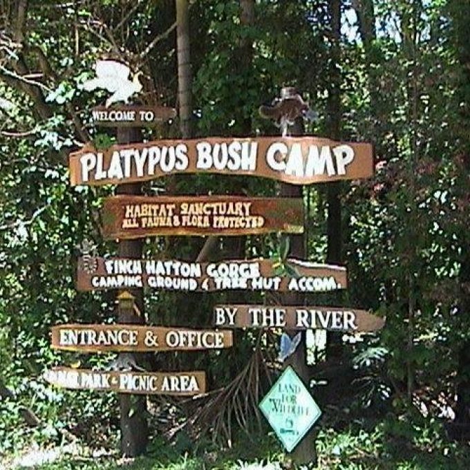 Platypus-Bush-Camp-Sign.jpg