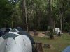 Platypus-Bush-Camp-Tent-Site.jpg