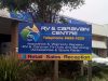 RV-Caravan-Centre-Sign.jpg
