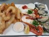 Railway-Tavern-Northampton-Seafood-Plate