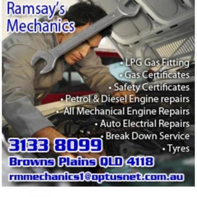 Ramsays-Mechanics-Ad.jpg