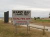 Rapid-Bay-Campground